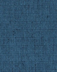 Elusive Cotton Tussah Indigo by  RM Coco 