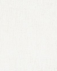 Notable Linen Snow by  RM Coco 