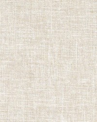 Notable Linen Sandstone by  RM Coco 