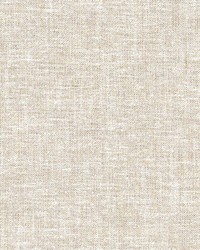 Notable Linen Travertine by  RM Coco 