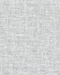 Notable Linen Platinum by  RM Coco 