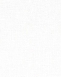 Notable Linen Chalk by  RM Coco 