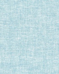 Notable Linen Lake by  RM Coco 