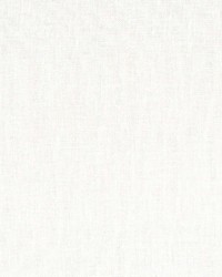 Innuendo Linen Bone by  RM Coco 