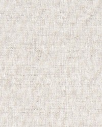 Innuendo Linen Sandstone by  RM Coco 