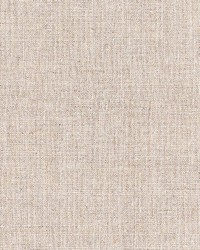 Innuendo Linen Sand Castle by  RM Coco 