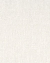 Innuendo Linen French Vanilla by  RM Coco 