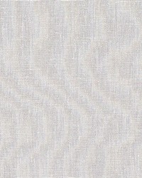 Innuendo Linen Platinum by  RM Coco 