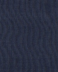 Innuendo Linen Raven by  RM Coco 