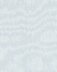 Innuendo Linen Robins Egg by  RM Coco 