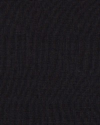 Innuendo Linen Eclipse by  RM Coco 