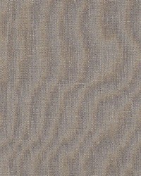 Innuendo Linen Silver Oak by  RM Coco 