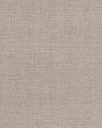 Sumptuous Linen Granola by  RM Coco 