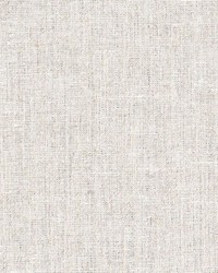 Sumptuous Linen Linen by  RM Coco 