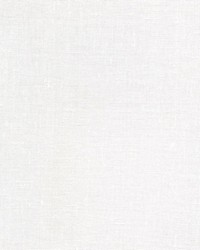 Sumptuous Linen Chalk by  RM Coco 