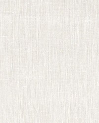 Sumptuous Linen Candlelight by  RM Coco 