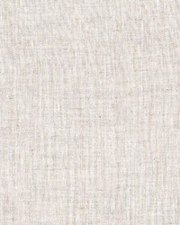 Demure Linen Birch by  RM Coco 