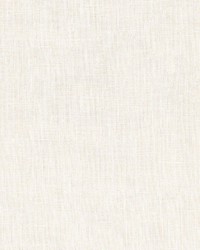 Demure Linen Ecru by  RM Coco 