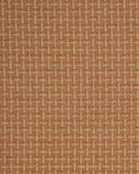 1383cb Tea Rose Laboni by   