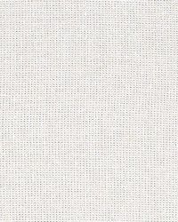 Bamboo Glam Twinkle by   