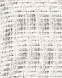 Bamboo Glam Glisten by   