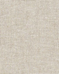 Bamboo Glam Sparkle by   