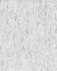 Bamboo Glam Silver Glow by   