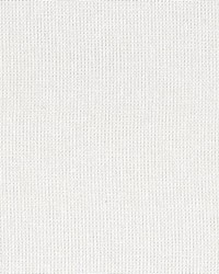 Wispy Bamboo Texture White Cap by  RM Coco 