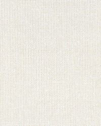 Wispy Bamboo Texture Bone by  RM Coco 