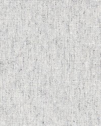 Wispy Bamboo Texture Aspen by  RM Coco 