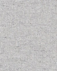 Wispy Bamboo Texture Sterling by  RM Coco 