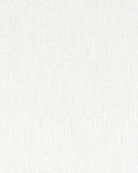 Esprit Linen Winter White by  RM Coco 