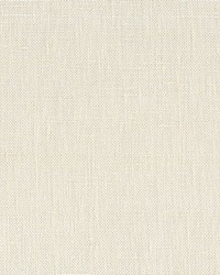 Esprit Linen Ivory by  RM Coco 