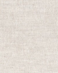 Esprit Linen Linen by  RM Coco 