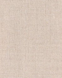 Esprit Linen Jute by  RM Coco 