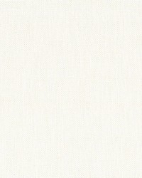 Esprit Linen Chalk by  RM Coco 