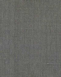 Esprit Linen Thunder by  RM Coco 