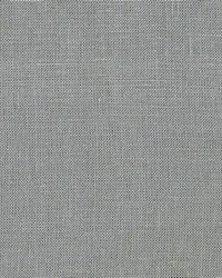 Esprit Linen Pewter by  RM Coco 