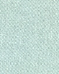 Esprit Linen Sea Glass by  RM Coco 