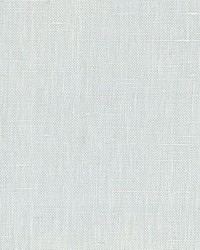 Esprit Linen Horizon by  RM Coco 