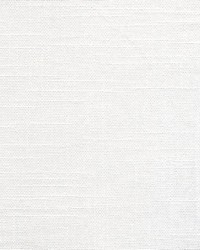 Essential Linen Snow by  RM Coco 