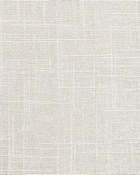 Essential Linen Travertine by  RM Coco 