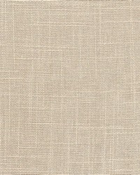 Essential Linen Sand Castle by  RM Coco 