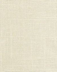 Essential Linen Oat by  RM Coco 
