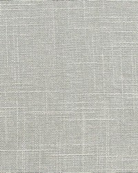 Essential Linen Platinum by  RM Coco 