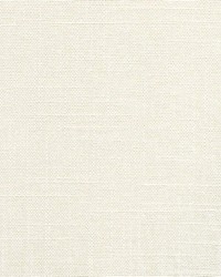 Essential Linen Candlelight by  RM Coco 