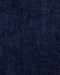 Command Performance Chenille Britannia by  RM Coco 