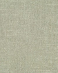 Command Performance Chenille Froth by  RM Coco 