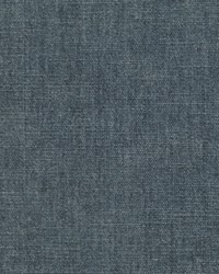 Command Performance Chenille Stardust by  RM Coco 