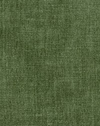 Command Performance Chenille Thyme by  RM Coco 